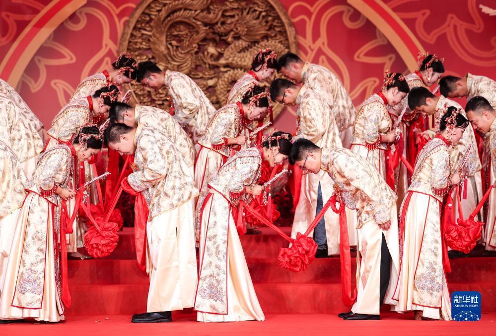 免费炸金花下载